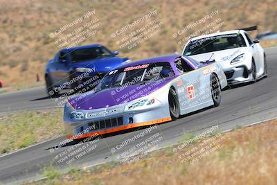 media/Jun-17-2023-Speed Ventures (Sat) [[a60324b5d0]]/1-Red/Turn 8/